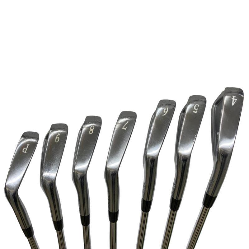 �l�����������@�o�����@�R�P�X�@�W�r�i���{���F�V�{�Z�b�g�j