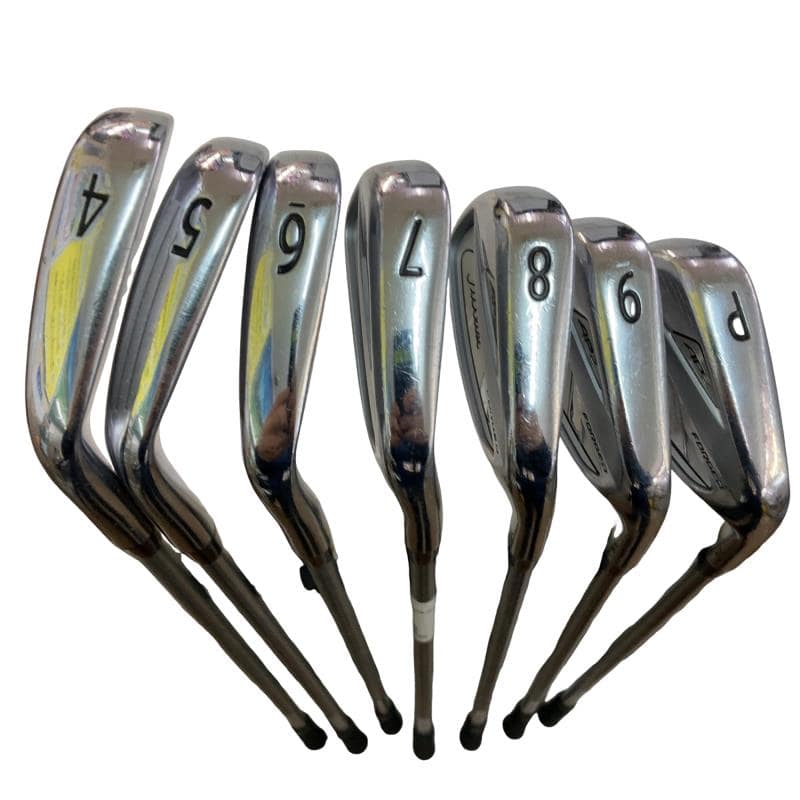 �s���������������@�`�o�Q�@�V�P�W�@�W�r�i���{���F�V�{�Z�b�g�j