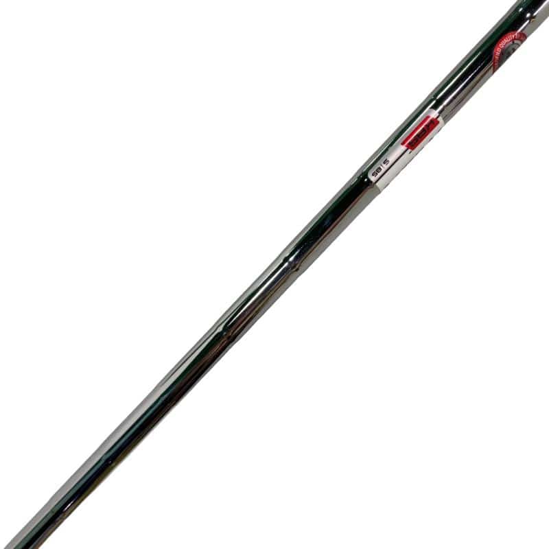 �r�h�l�@�l�`�w�@�t�S