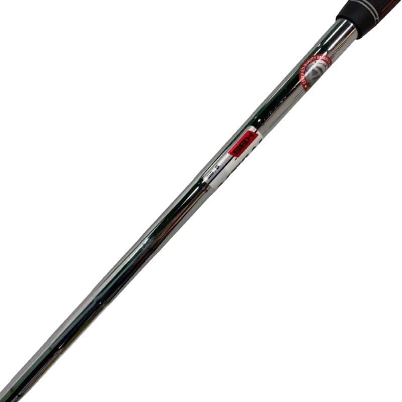 �r�h�l�@�l�`�w�@�t�T