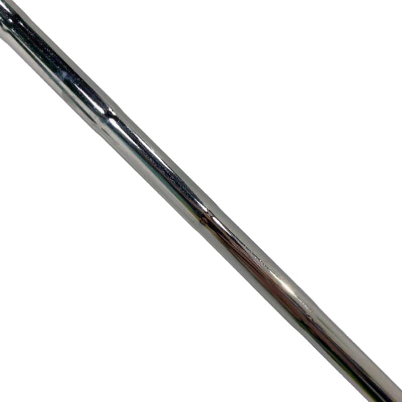 unjdx@rohm@lhkkdc@rlS@ICJ@TQ°^OW°@tr`