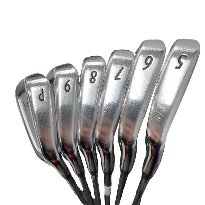 ba|POOWiXXDR@j@Uri{FU{Zbgj