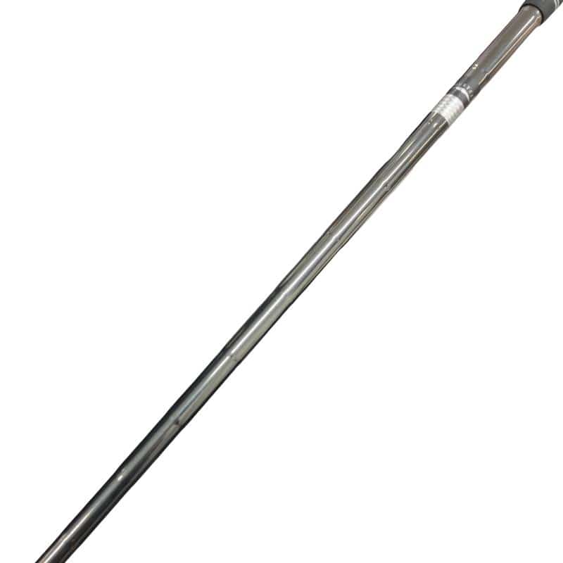 ql|@jbPNbLiKubNj@SW°