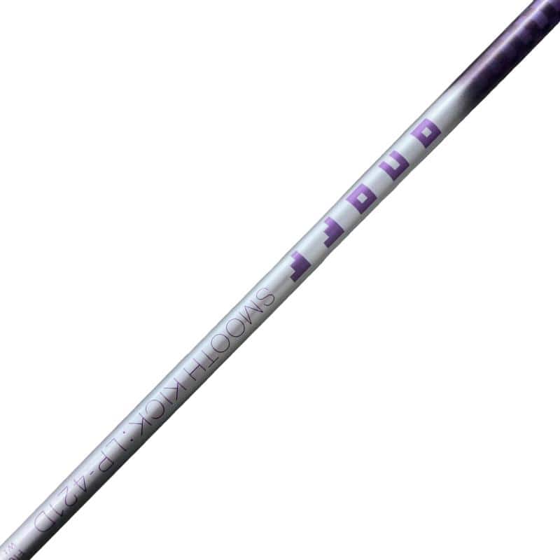 �n�m�n�e�e�i�Q�O�Q�P�j�@�P�R°�@���f�B�[�X