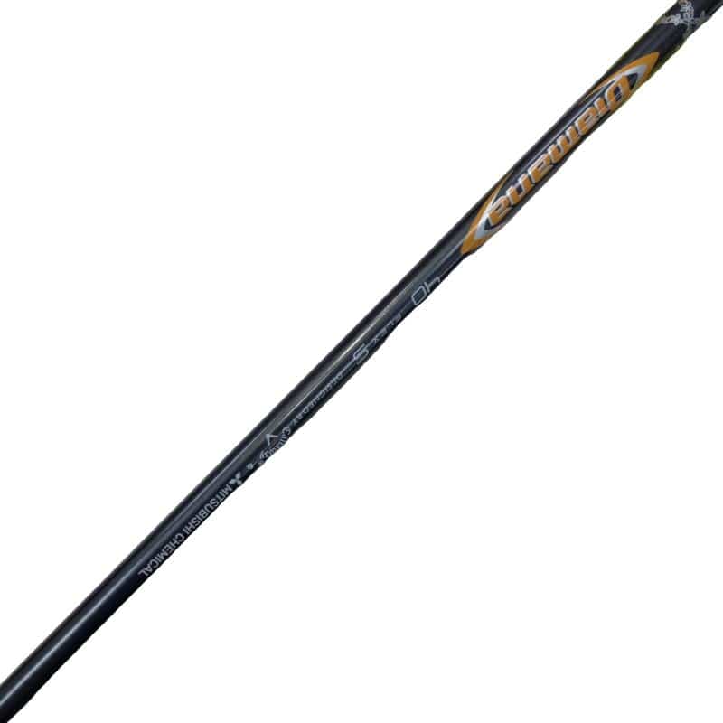 �l�`�u�q�h�j�@�l�`�w�@�e�`�r�s�@�P�O�D�T°