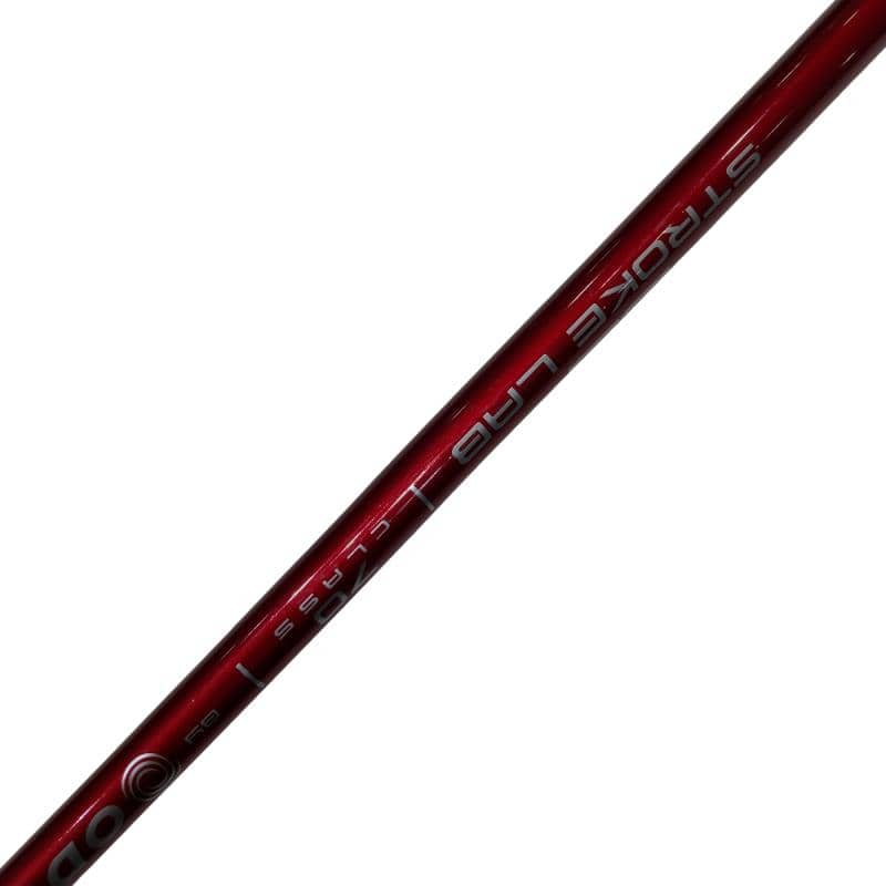 �s�q�h�|�a�d�`�l�@�s�v�d�k�u�d�@�R�S�C���`