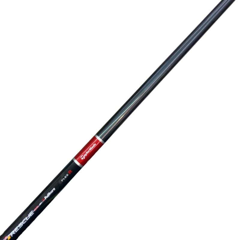 �q�d�r�b�t�d�i�Q�O�P�P�j�@�t�S