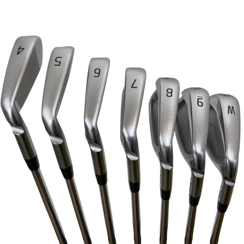 �a�k�t�d�o�q�h�m�s�@�r�@�W�r�i���{���F�V�{�Z�b�g�j