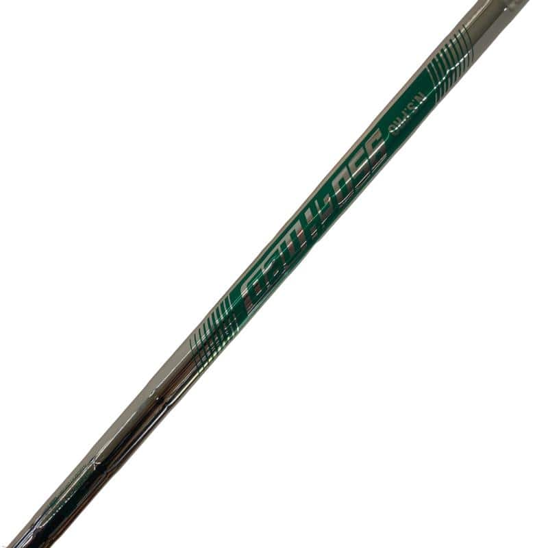 �i�`�v�r�@�q�`�v�@�N�������b�L�@�T�O°�^�P�Q°�v