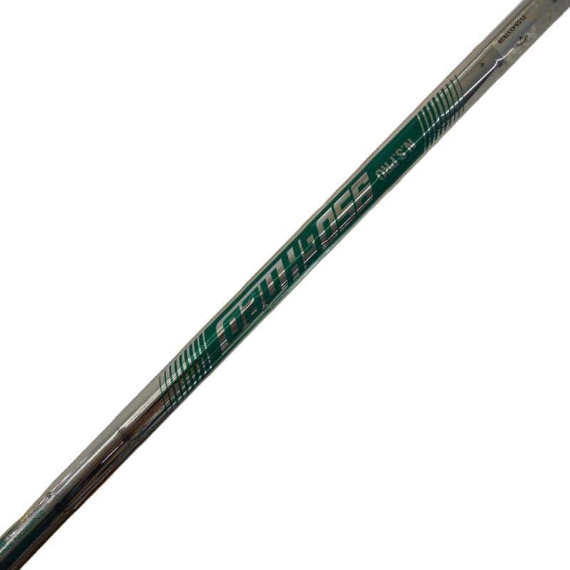 �i�`�v�r�@�e�t�k�k�@�s�n�d�@�T�W°�^�P�O°