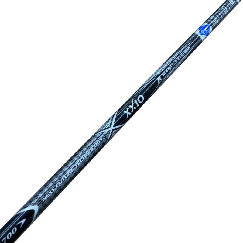 �w�w�h�n�i�Q�O�P�Q�j�@�P�O�D�T°