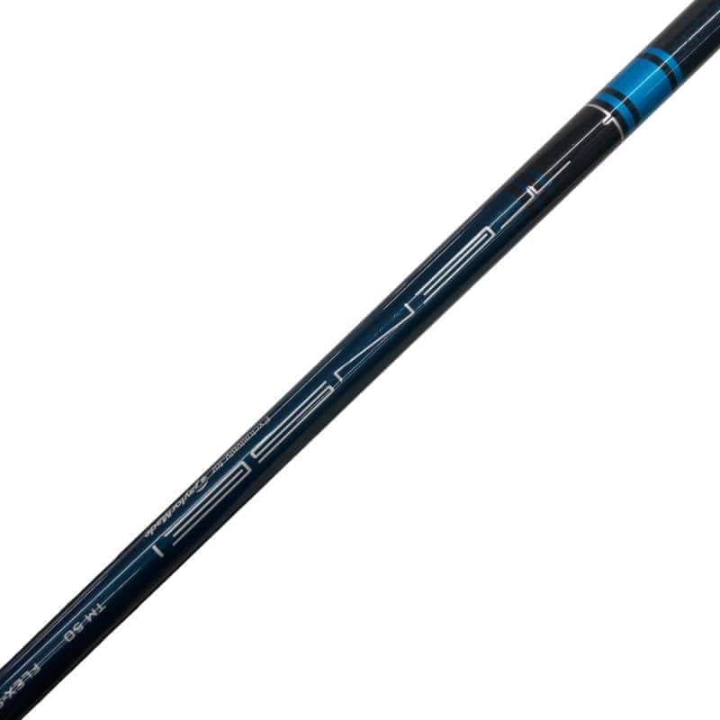 �r�h�l�Q�@�l�`�w�|�c�@�R�v