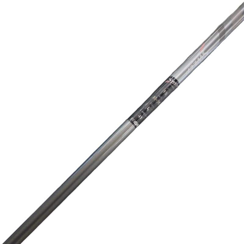 �r�v�d�d�o�@�l���������@�l�|�P�U�@�S�v�@���f�B�[�X