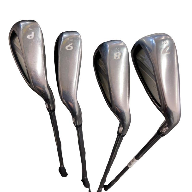 �r�v�d�d�o�@�b�s�|�P�U�@�S�r�@���f�B�[�X�i���{���F�S�{�Z�b�g�j