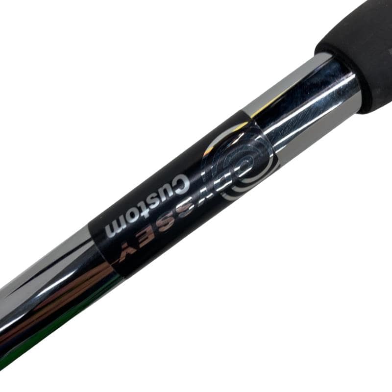 �`���|�n�m�d�E�l�h�k�k�d�c�@�s�v�n�@�s�@�R�S�C���`