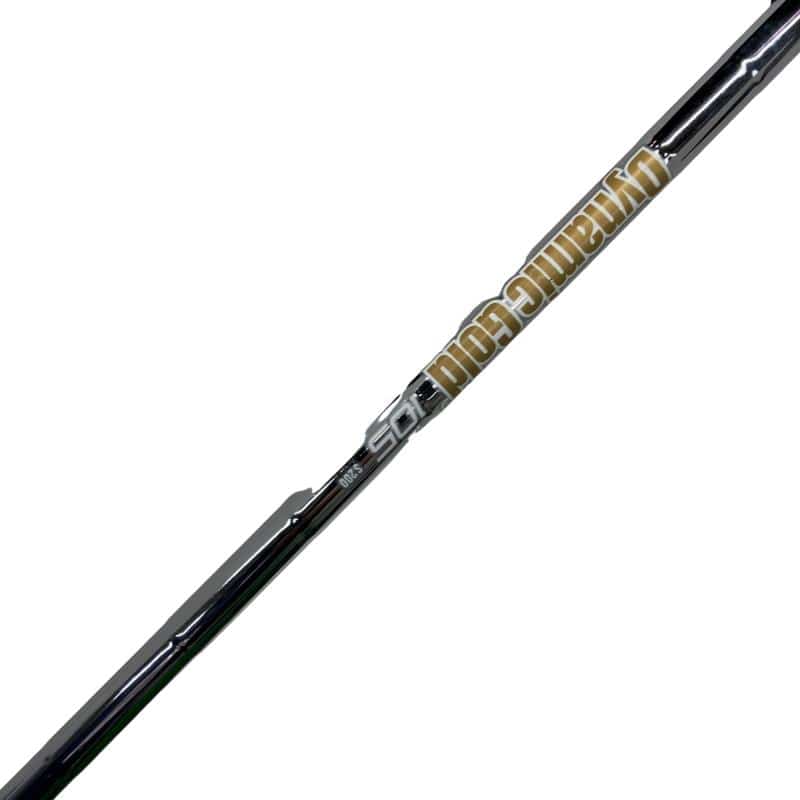 �u�n�j�d�x�@�r�o�h�m�@�l�h�k�k�d�c�@�r�l�P�O�@�c�A�[�N�����@�T�W°�^�P�S°�j