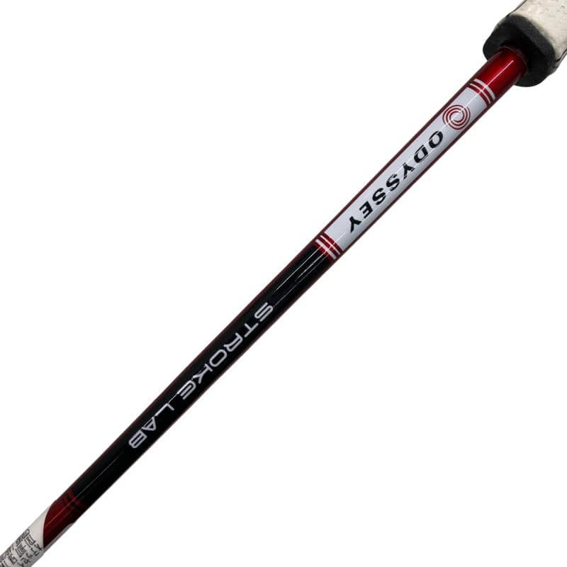 �s�q�h�|�g�n�s�@�T�j�@�s�v�n�@�R�S�C���`