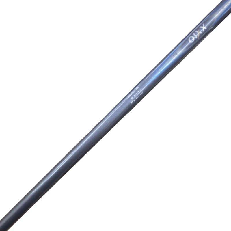 wwhniQOOSj@PQ°@fB[X