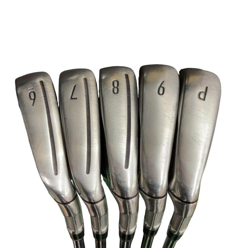 �r�s�d�`�k�s�g�@�@�T�r�i���{���F�T�{�Z�b�g�j