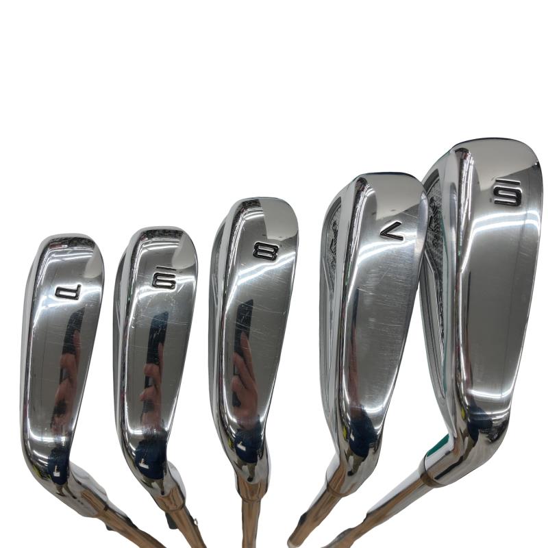 �d�k�x�s�d�@�@�T�r�i���{���F�T�{�Z�b�g�j