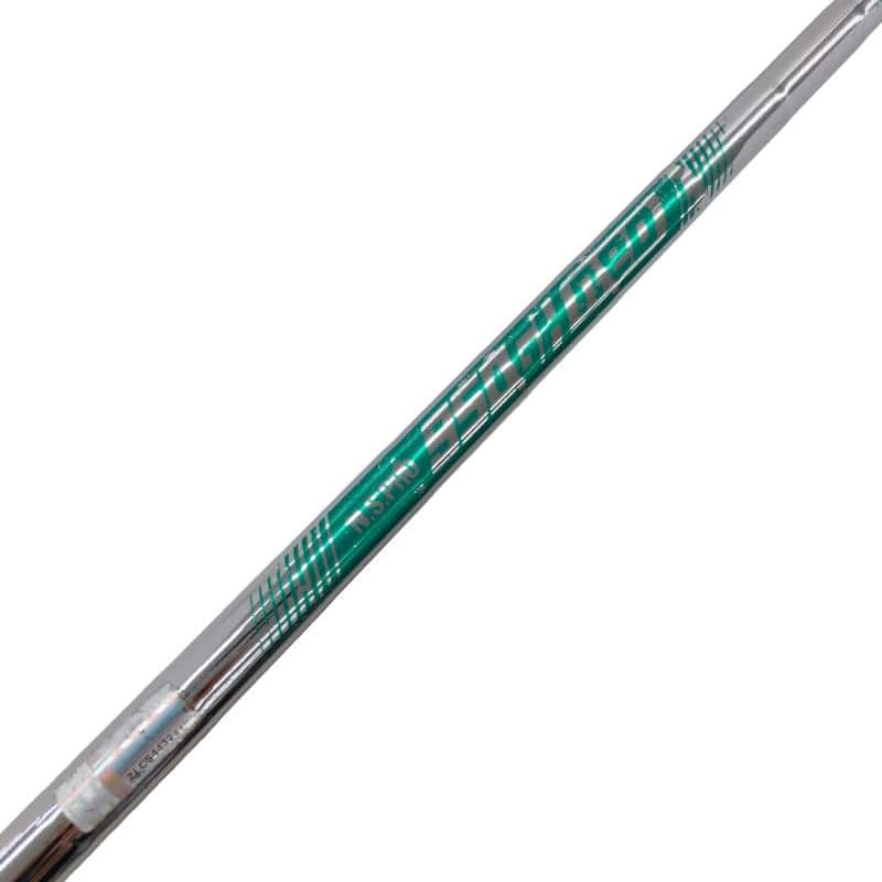 �l�c�@�T�@�i�`�v�r�@�N�����@�T�U°�^�P�Q°�v