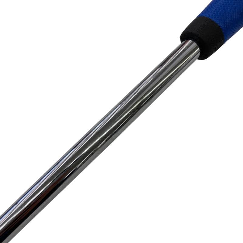 �`���|�n�m�d�@�r�p�t�`�q�d�@�Q�@�r�p�t�`�q�d�@�i�`�h�k�a�h�q�c�@�R�S�C���`