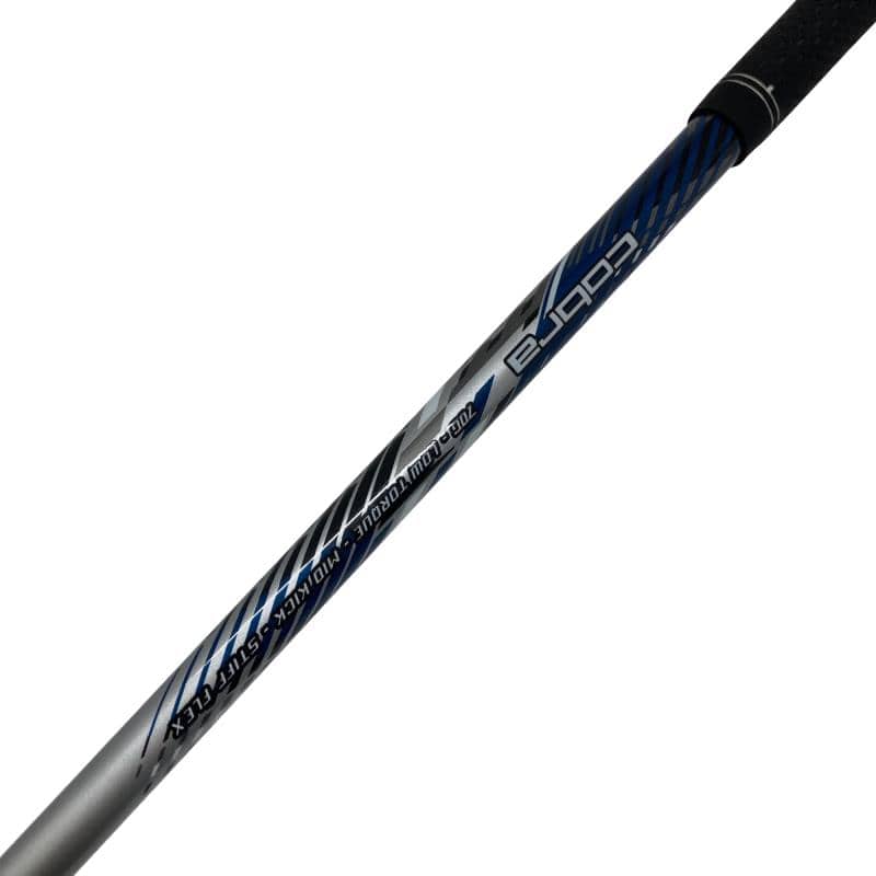 �a�������������@�w�k�@�T�g�@�t�r�`