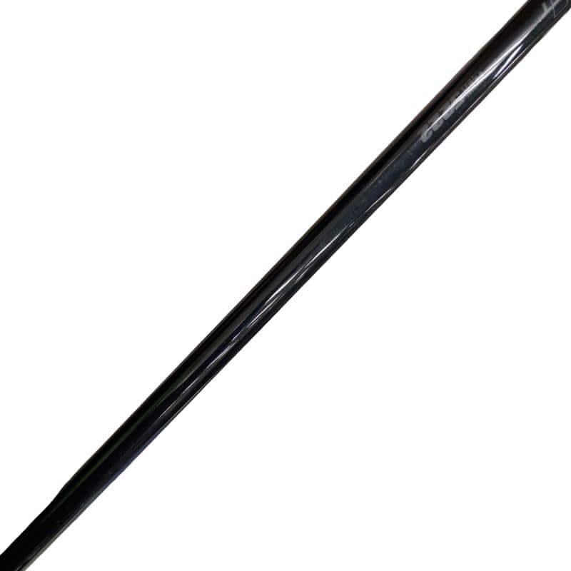 �w�w�h�n�i�Q�O�P�U�j�@�R�v�i�u���b�N�j