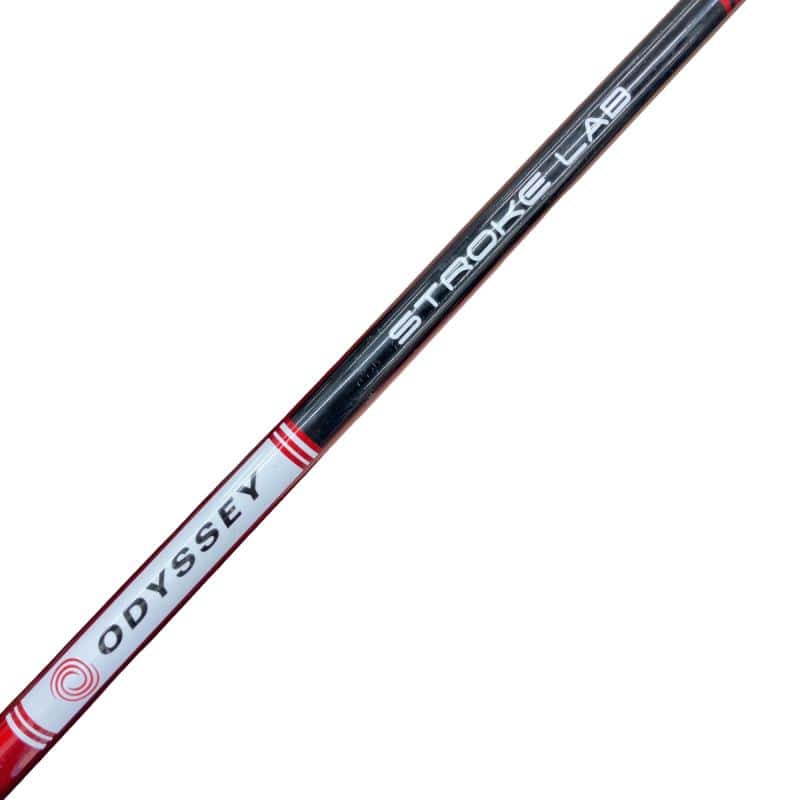 �d�k�d�u�d�m�@�s�q�h�o�k�d�@�s�q�`�b�j�@�R�S�C���`