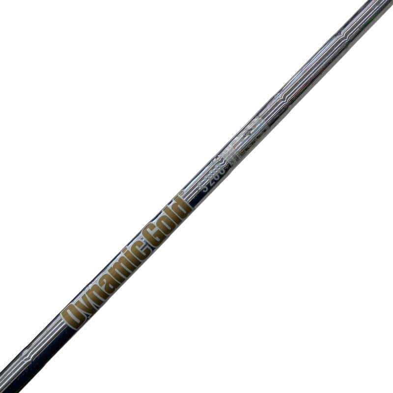 �i�`�v�r�@�e�n�q�f�d�c�@�N�����@�T�S°�^�P�Q°