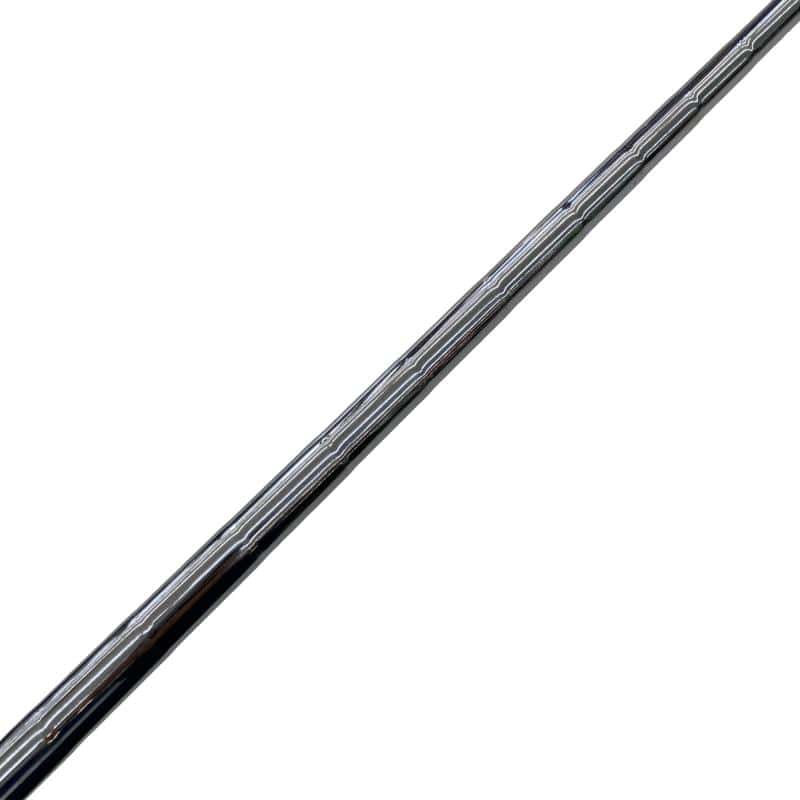 �l�`�b�j�@�c�`�c�c�x�@�S�@�N�������b�L�@�T�Q°�^�P�Q°�v