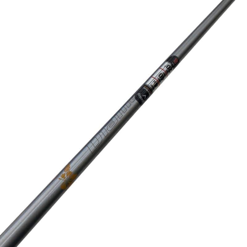 �l�`�u�q�h�j�@�t�S