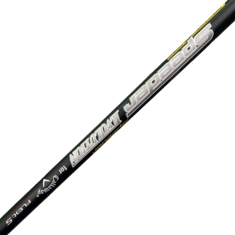 �d�o�h�b�@�e�k�`�r�g�@�r�s�`�q�@�t�T