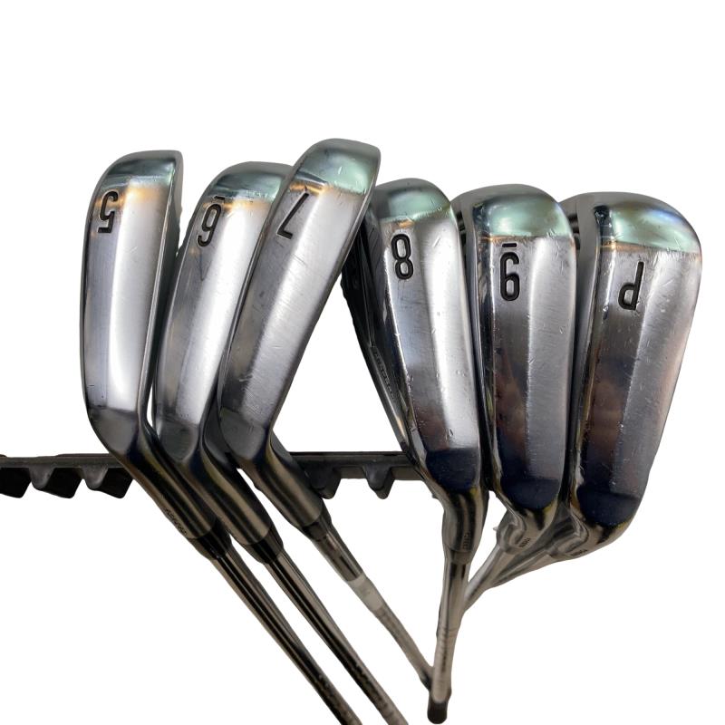 �r�q�h�w�n�m�@�y�w�T�@�l���@�h�h�@�U�r�i���{���F�U�{�Z�b�g�j