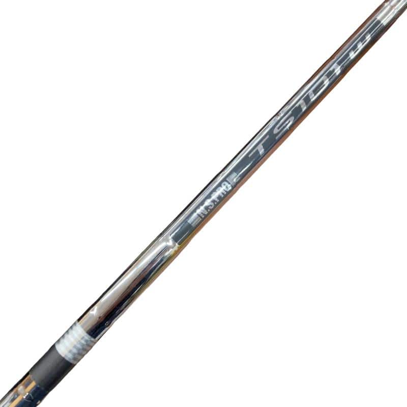 �q�l�|���@�j�b�P���N�������b�L�i�p�[���T�e���j�@�S�W°