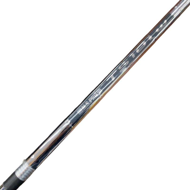 �q�l�|���@�j�b�P���N�������b�L�i�p�[���T�e���j�@�T�Q°