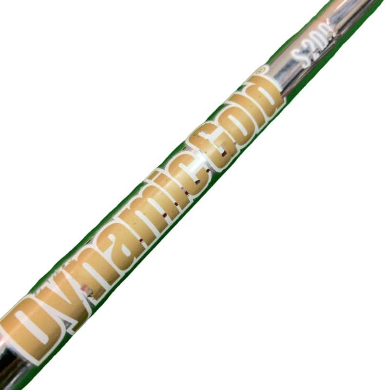 �b�����������������@�q�s�w�|�U�@�y�h�o�b�n�q�d�@�c�A�[�T�e���@�T�U°�^�P�O°�@�l�h�c