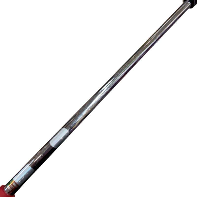 �r�b�n�s�s�x�@�b�`�l�d�q�n�m�@�������������@�m�d�v�o�n�q�s�@�Q�D�T�i�Q�O�P�S�j�@�R�S�C���`