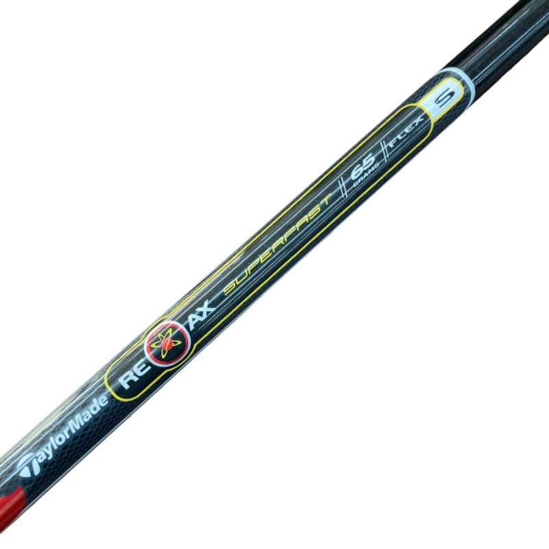 �a�t�q�m�d�q�@�q�d�r�b�t�d�i�Q�O�O�V�j�@�Q�T°�@�t�r�`