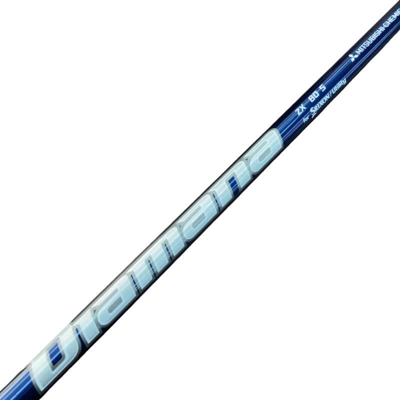 �r�q�h�w�n�m�@�y�w�@�t�@�t�S