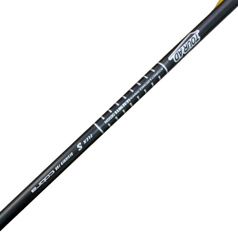 �����������@�c�`�q�j�r�o�d�d�c�@�w�@�P�O�D�T°