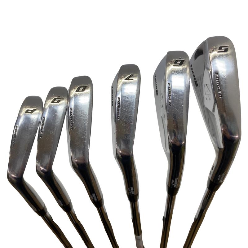 �s�n�t�q�@�a�@�w�|�a�k�`�c�d�@�U�r�i���{���F�U�{�Z�b�g�j