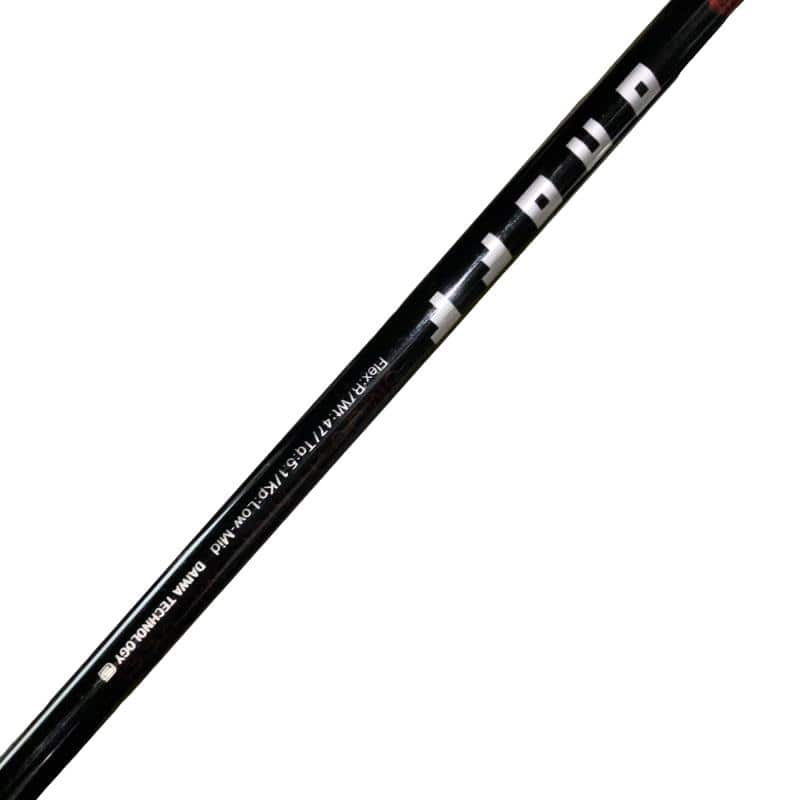 �n�m�n�e�e�@�`�q�l�r�i�Q�O�Q�Q�j�@�`�j�`�@�R�v