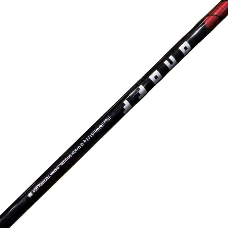 �n�m�n�e�e�i�Q�O�Q�Q�j�@�`�j�`�@���T