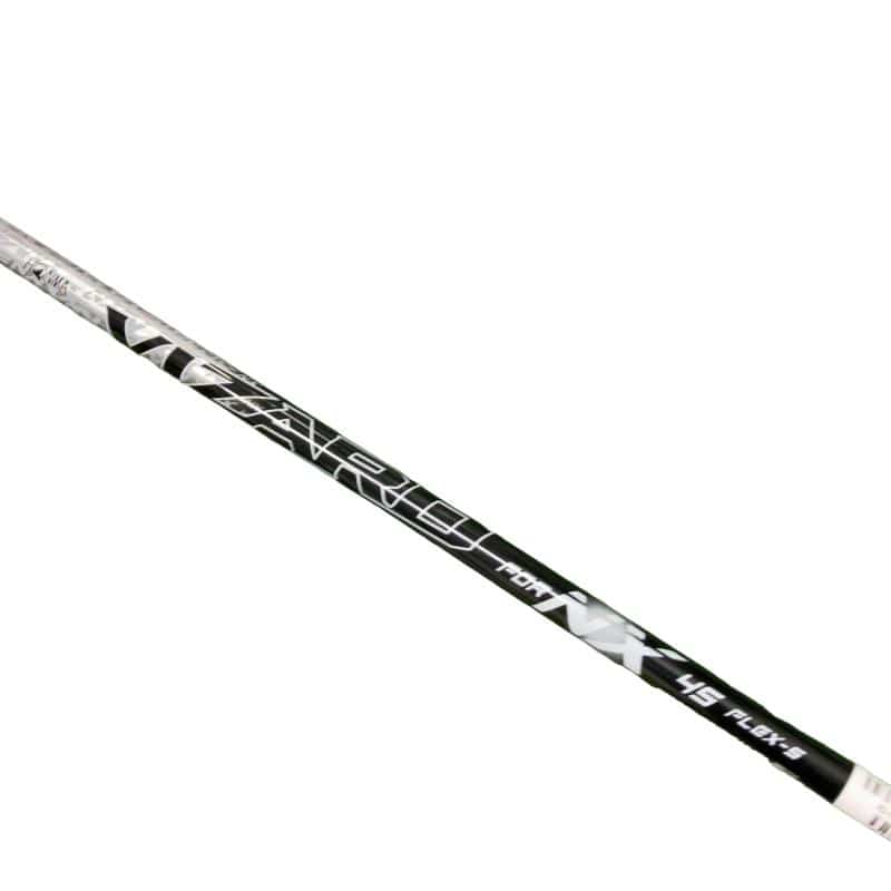 �a�d�q�d�r�@�m�w�@�@�X°