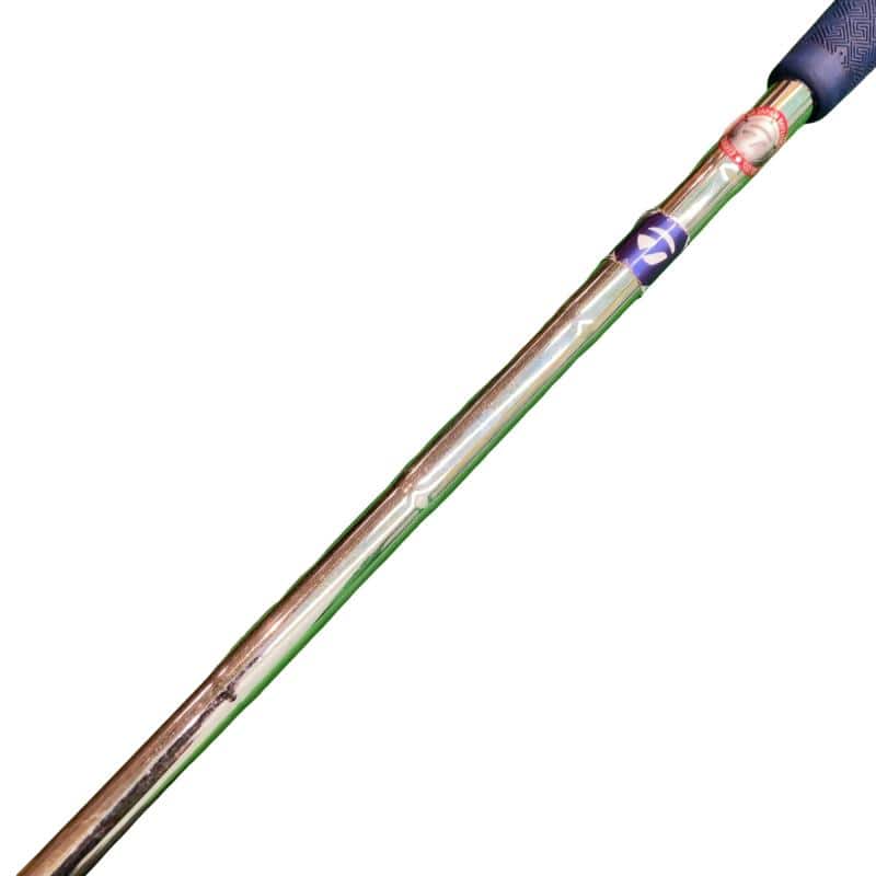 �s�q�t�r�r�@�s�a�P�@�R�S�C���`