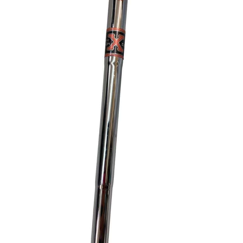 �r�b�n�s�s�x�@�b�`�l�d�q�n�m�@�q�d�c�@�w�@�R�R�C���`