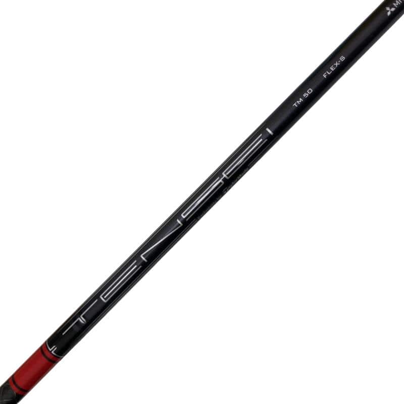 �r�s�d�`�k�s�g�Q�@�g�c�@�R�v