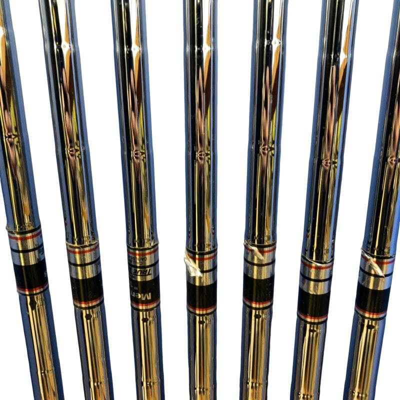 �q�`�y�q�@�w�@�s�n�t�q�@�W�r�i���{���F�V�{�Z�b�g�j