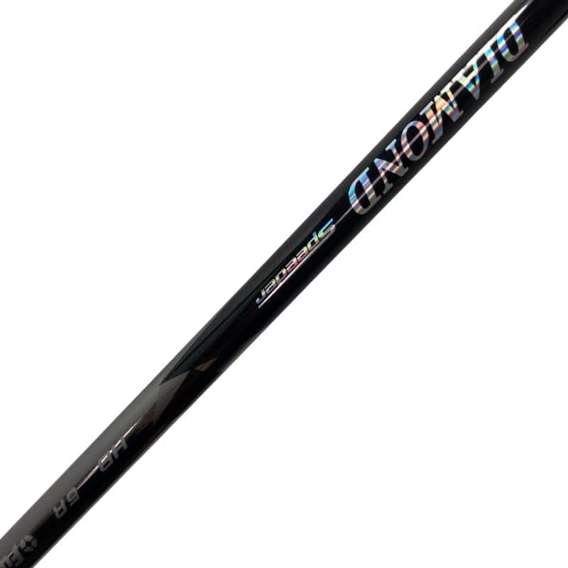 �`�o�d�w�@�t�v�@�Q�P°